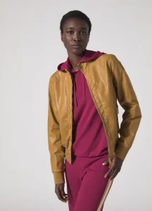 Parajumpers komplet trenerka original