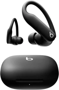 Beats PowerBeats Pro 2 Wireless Bluetooth IPX4 slusalice