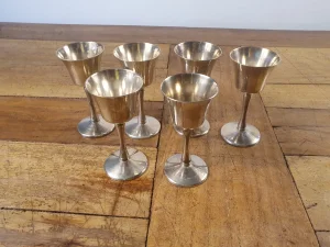 Čaše, Famipa Prizren br.1