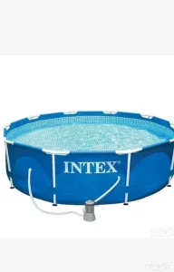 Bazen Intex 366cmx 76cm