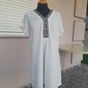 Bela Azara tunika M