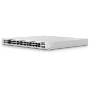 Ubiquiti USW-ENTERPRISE-48-POE