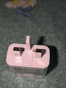 Adapter Samsung