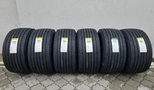 435/50 R19,5 West Lake