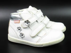 Baldino dečije cipele KOŽA NOVO P6240