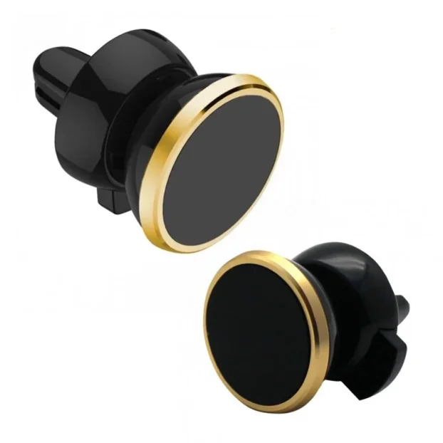 Auto stalak GH-C01 magnet za ventilaciju