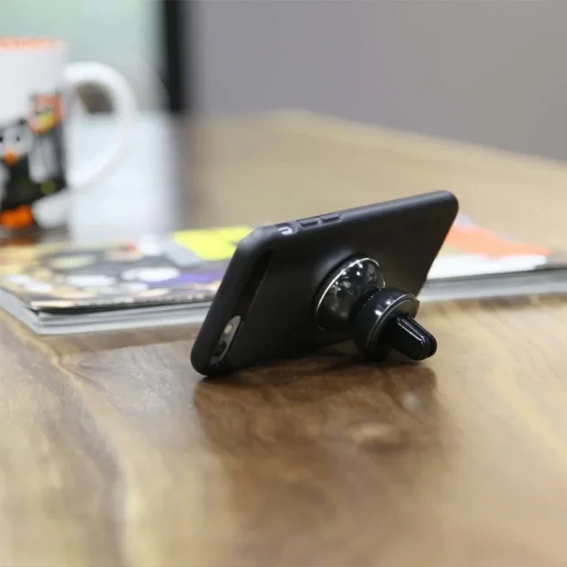 Auto stalak GH-C01 magnet za ventilaciju