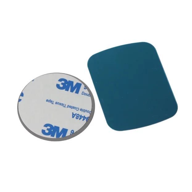 Auto stalak GH-C01 magnet za ventilaciju