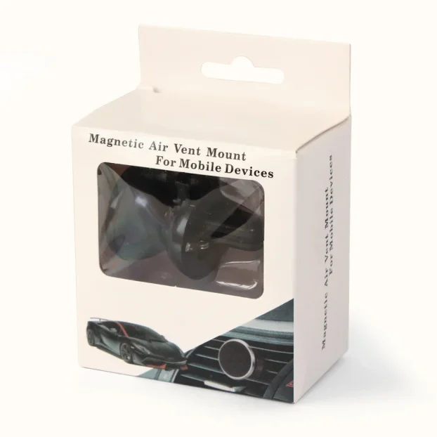 Auto stalak GH-C01 magnet za ventilaciju