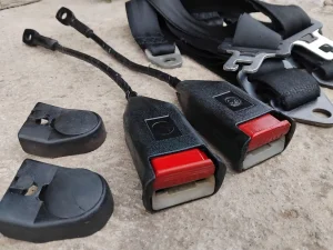 Pojasevi za ficu zastava 750 850 #1