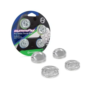 Hyperkin Gummiflex Pro Series Thumb Grips Non-slip