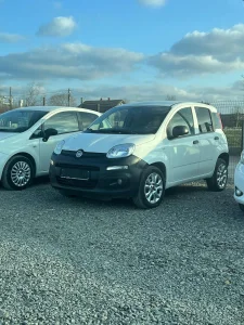 Rentiranje automobila