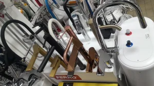 Rasprodaja slavina Beograd Promet Stepa Doo 0113242174