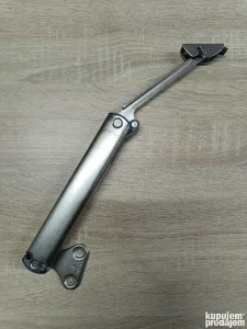 Podizni mehanizam Samet Slim Mech C -okov za namestaj