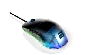 ENDGAME-GEAR XM1 RGB Dark Frost black