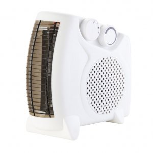 PROSTO grejalica sa ventilatorom 2000W FH-A06