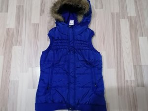1223-BURTON Dryride prsluk S Original