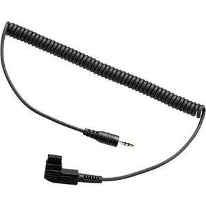 Edelkrone S1 Shutter Release Cable