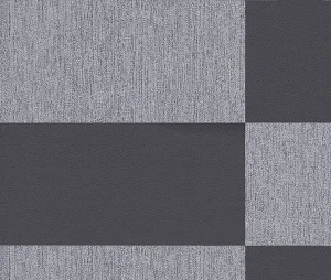 Tapete-Tapete zidne-tapet za zidove 713411