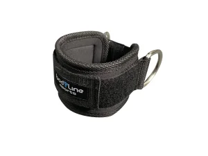 Bodyline Ankle Cuff - Nastavak za Članak