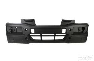 Prednji branik IVECO TECTOR 125/155/185