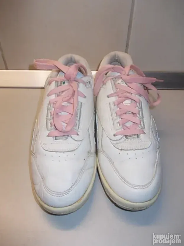 GEAR KOŽNE BROJ 40 CIPELE-PATIKE iz Nemačke, pošto