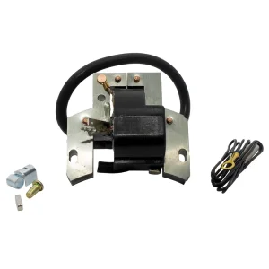 Elektronika B&S 793281 496914