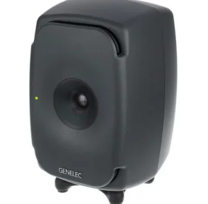 Genelec 8341 AP