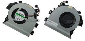 Kuler Asus PU551