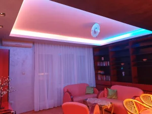Gipsarsko molerski radovi - Beograd - Šabac