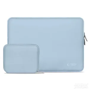 ZONE TP NeoSlim Laptop case 14" blue