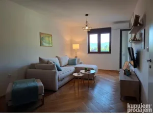 Apartman u Vrnjackoj banji