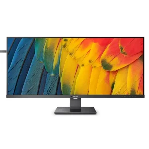 PHILIPS 40B1U5600/00