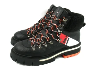 Tommy Hilfiger čizme R1157