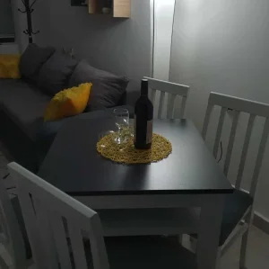 Apartman - Stan na dan Pozarevac