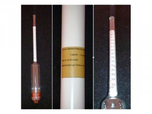 Širomer po Babou s/t