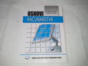 osnovi racunarstva