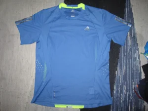 Adidas adistar 365 CLIMA  - velicina L