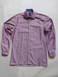 OLYMP muška košulja veličina 40