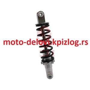 Amortizer HB-ATV49D prednji L- 190 mm