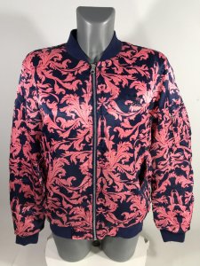ADIDAS zenska jakna L/40