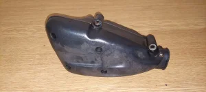 Aprilia leonardo 150 filter vazduha