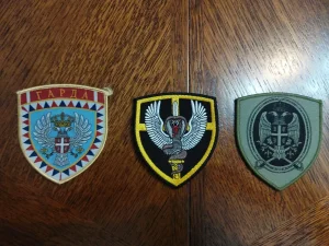 KOBRE,SAJ Republike Srpske i jos po nesto