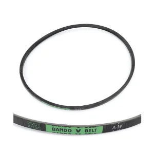 Remon rovokopaca WBTR126H; WEIBANG;