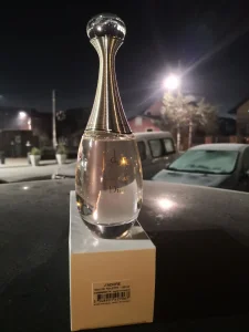 Dior Jadore edt 100ml tstr