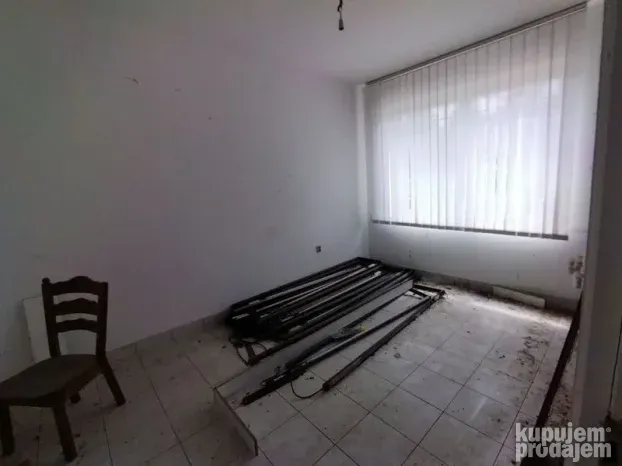 Odlična investicija, Čerević-984m2!