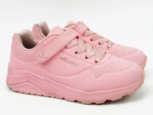 Skechers patike memo pena   N7204