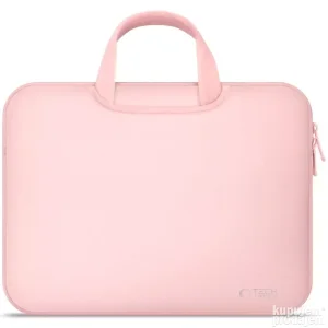 ZONE TP NeoPren Laptop case 14" pink