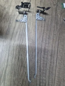 Sarke za Acer A315-53