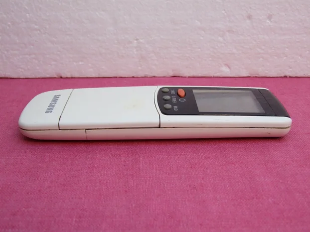 Samsung daljinski za klimu ORIGINAL+GARANCIJA!